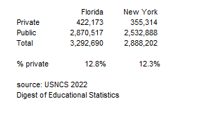 𝗕𝗜𝗟𝗟 𝗦𝗪𝗘𝗘𝗧 tweet media