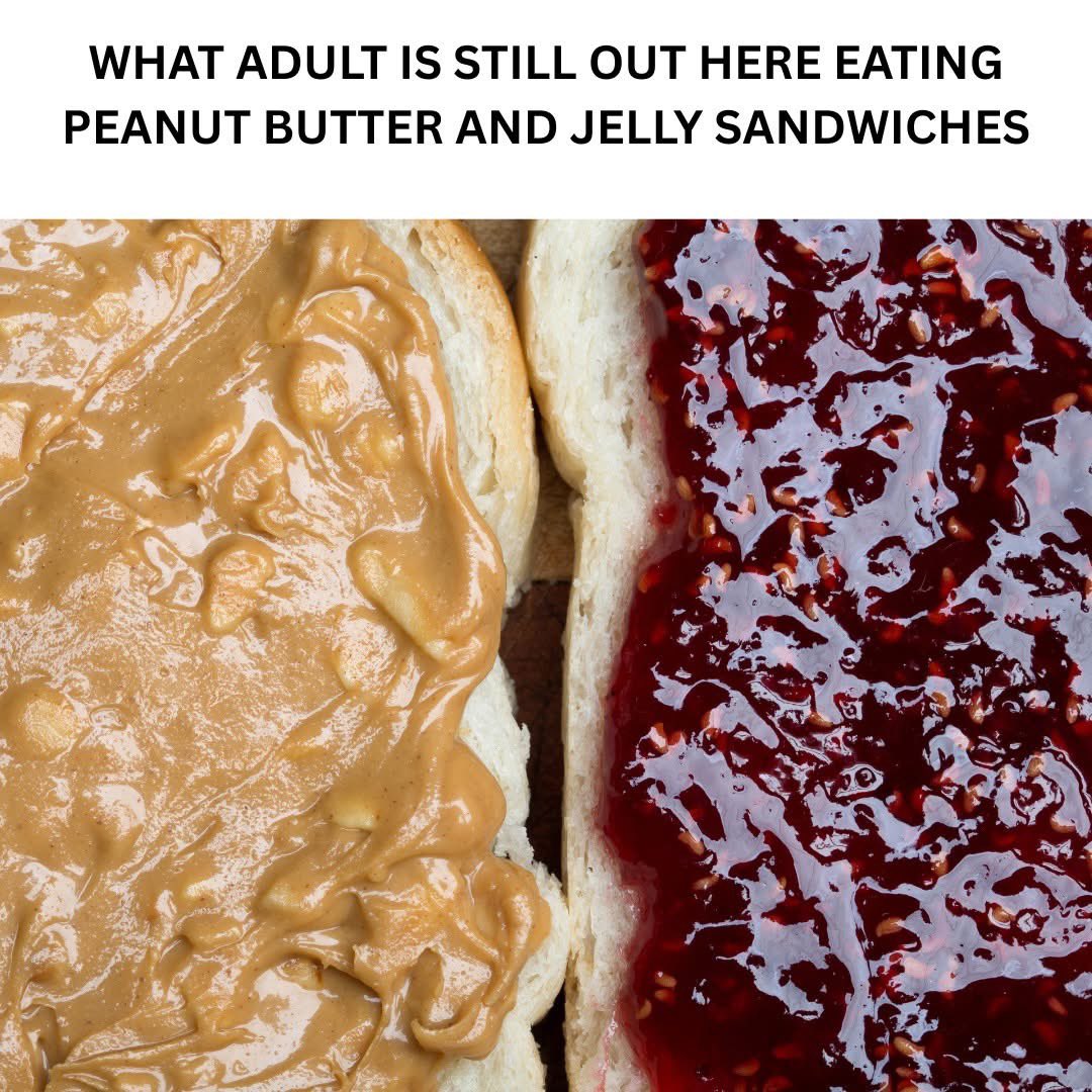 Nacho Mama 🐈 🐈⬛ 🪴 tweet media