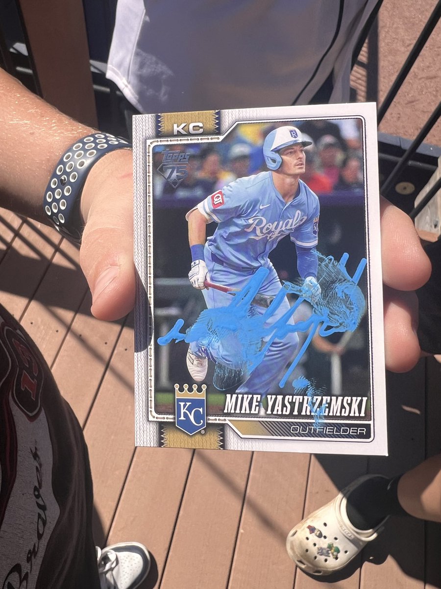 AustinGaines🪓 tweet media