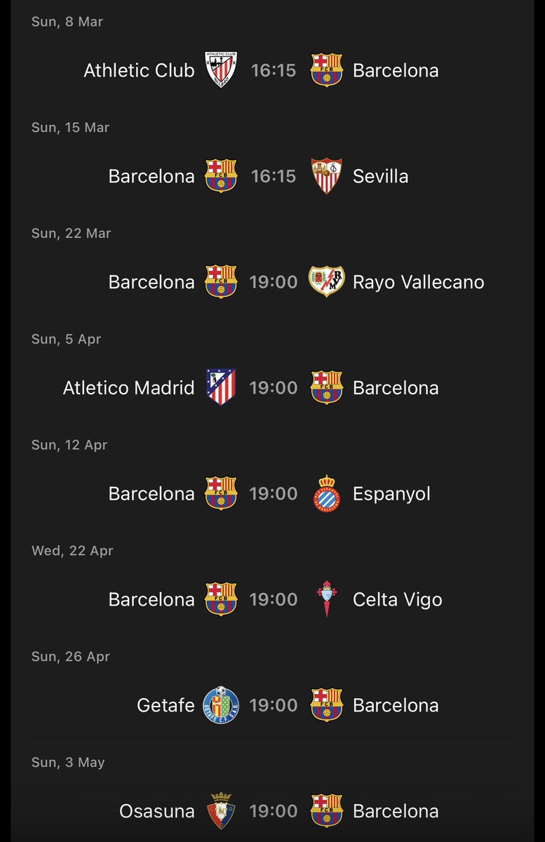 RMFCTeam tweet media
