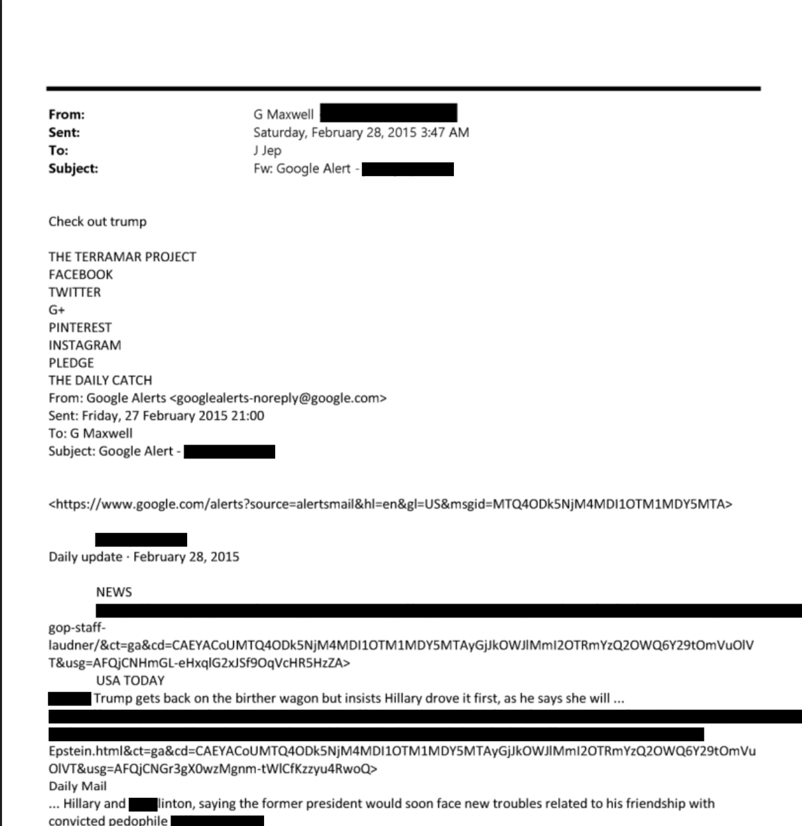 chinmay_sawant_'s tweet photo. Just created a PDF redactor that's better than the one https://t.co/7WsPz4gcMf used for the Epstein files.

First image: the actual file  
Second image: generated via GoPDFSuit Redaction  

Releasing in the next version.  
#PDFRedaction #EpsteinFiles #Privacy #RedactionTool #GoPDFSuit