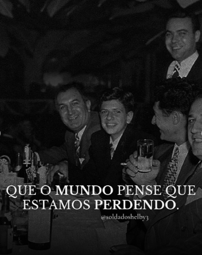 Daniel Andrade. (@dpzin09) on Twitter photo 