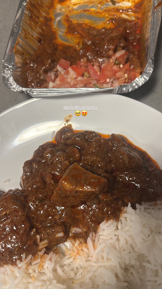 MaGubhela tweet media