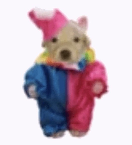 d o n u t tweet media