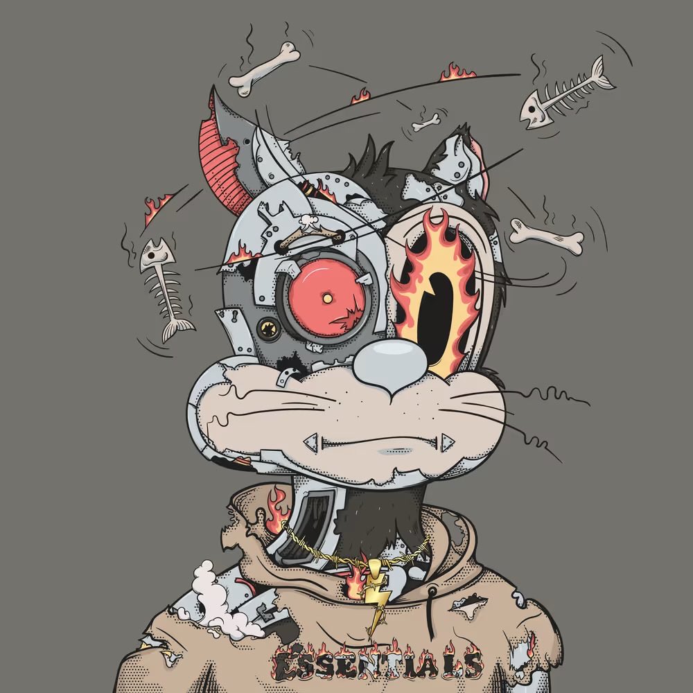 Cryptob3nz.eth 🇩🇴 🇵🇷 tweet media