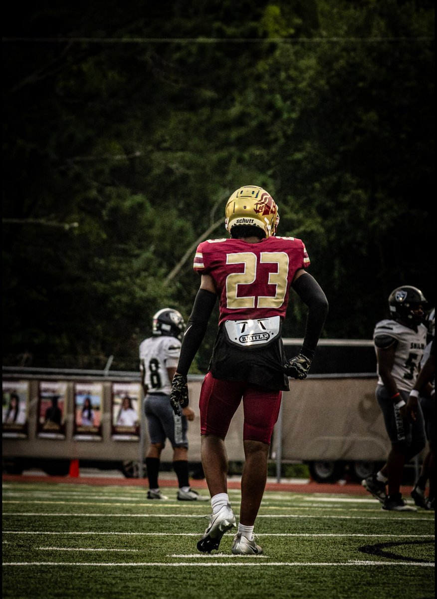 BlakecPatterson tweet media