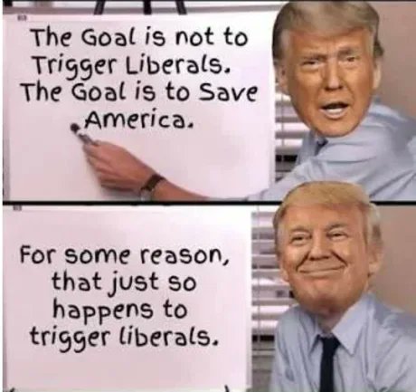 KJW (@hawkesbay69) on Twitter photo 