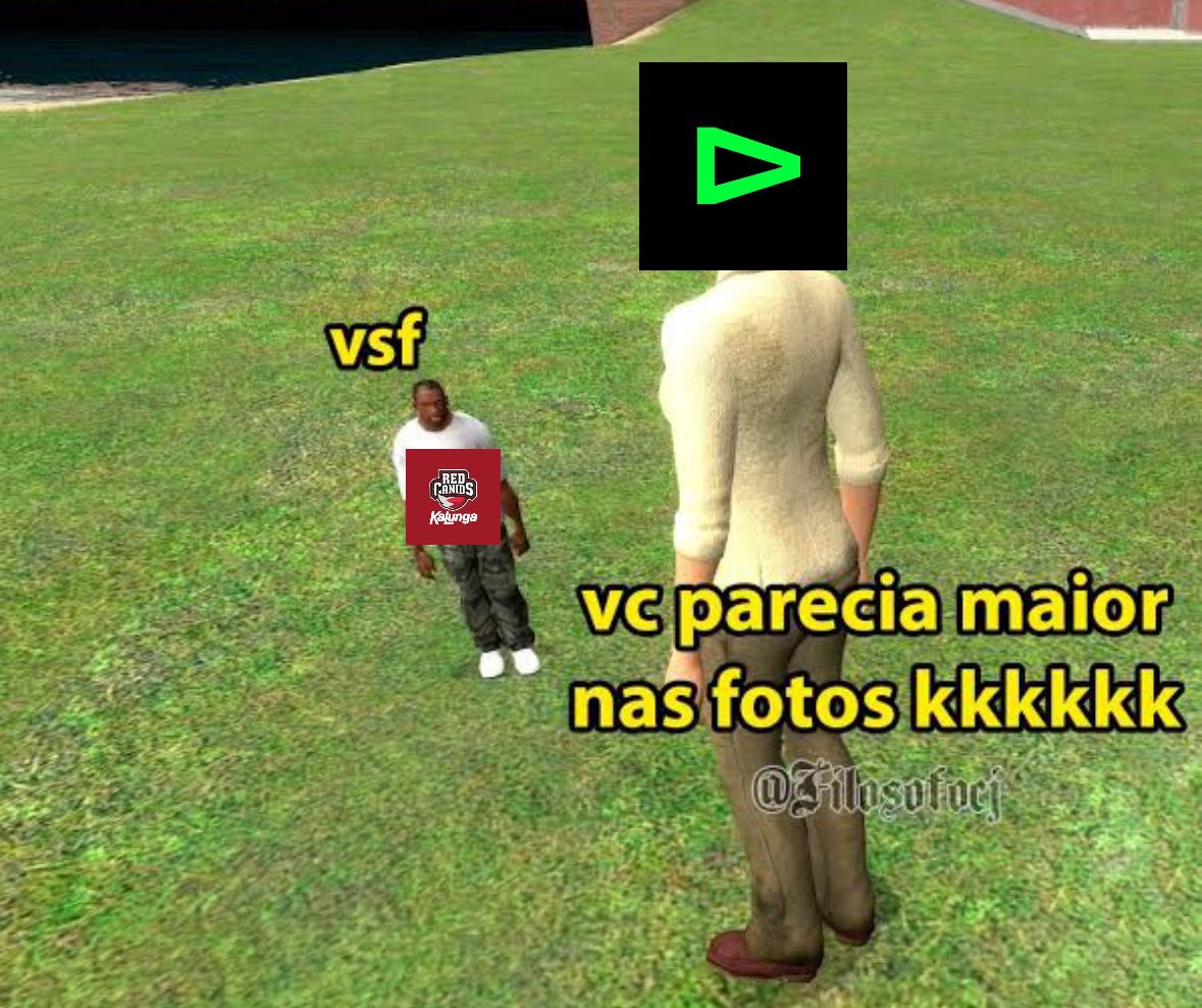 farpadordaloud's tweet photo. imagina perder de virada pra um time em crise com um jogador que treinou pouco com o time KKKKKKKKKKKKKKKKKKKKKKKKKKKKKKKKKKKKKKKKKKKKKKKKKKKKKKKKKKKKKKKKKKKK 

A LOUD É O TIME DA VIRADA E O COACH RAISE REALMENTE É O FAKER. https://t.co/Znfh6mZwuT