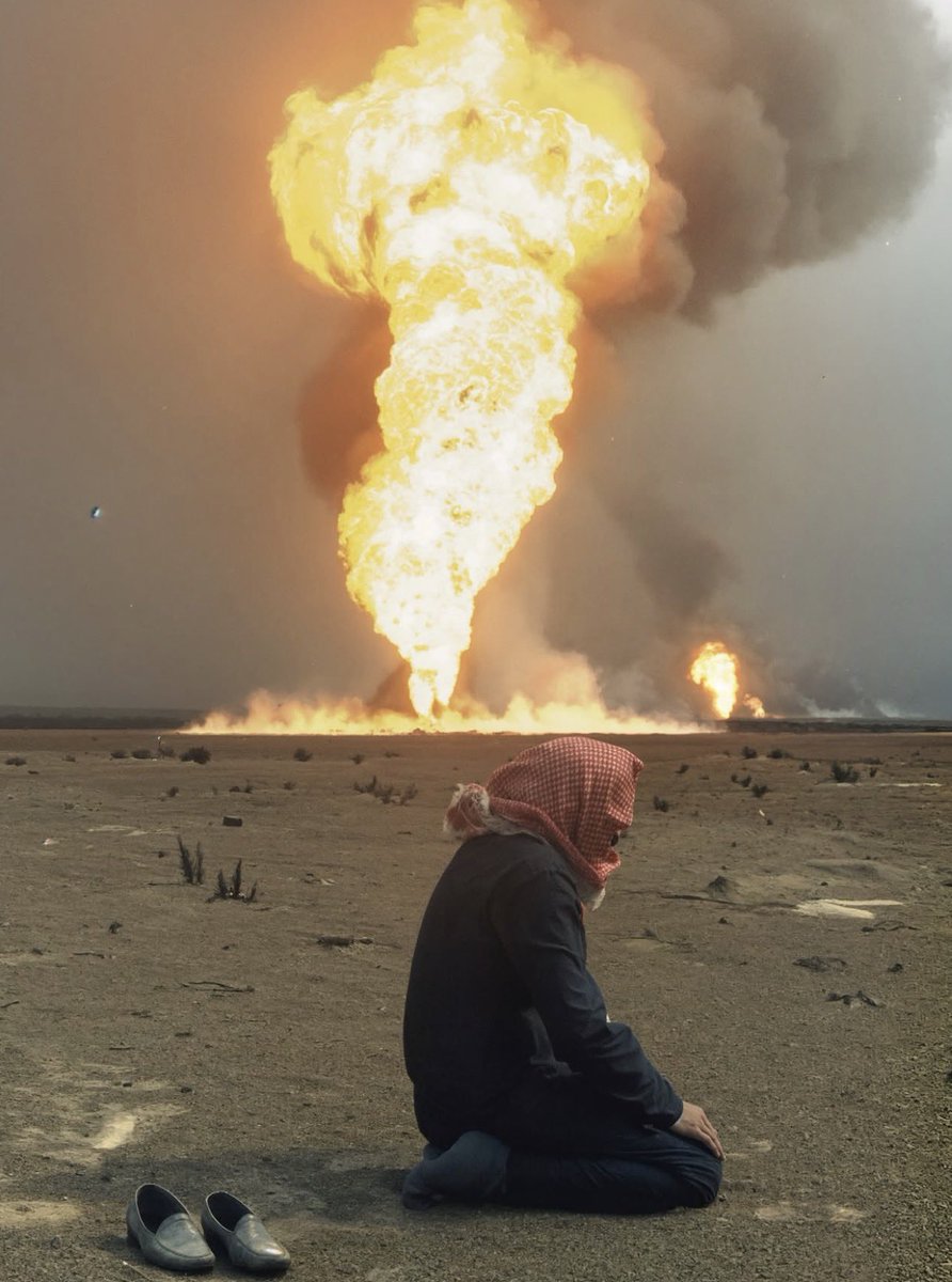 🌕 (@alilmoonn) on Twitter photo 