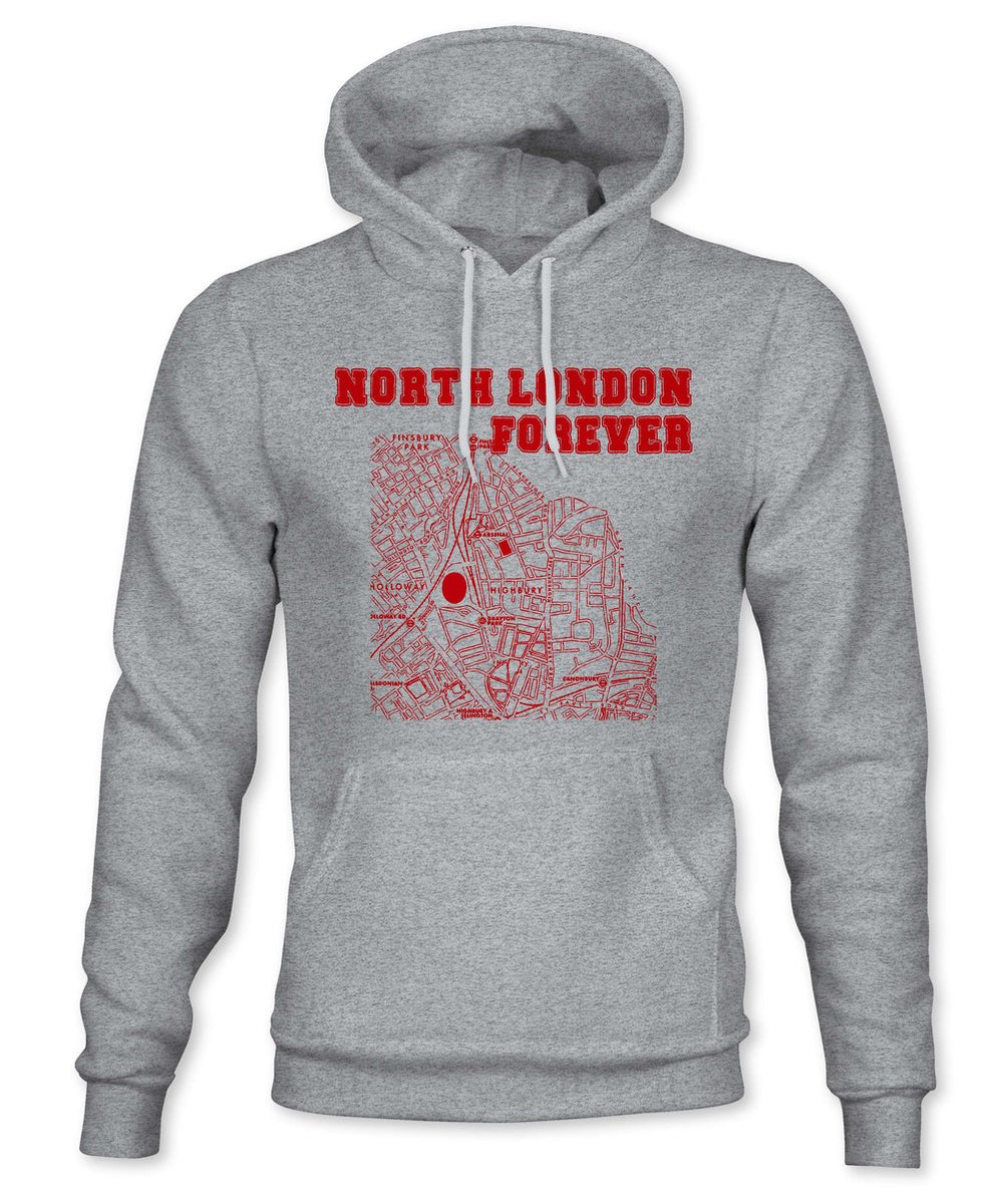 If we beat tottenham....
A follower who RTs...
Will win a hoodie from sheworeshop.com