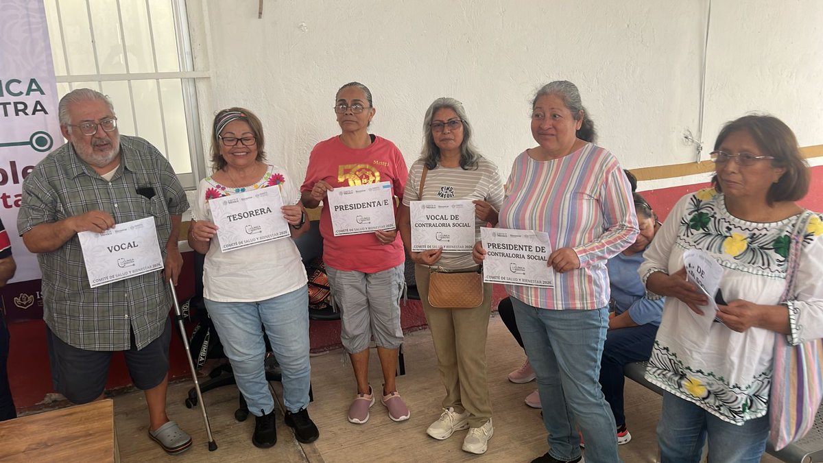 FedesspMorelos tweet media