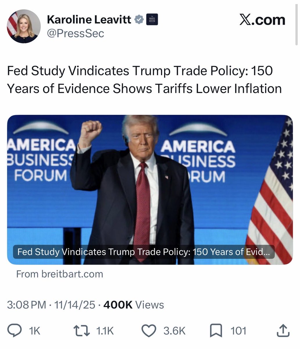 Nick Timiraos tweet media