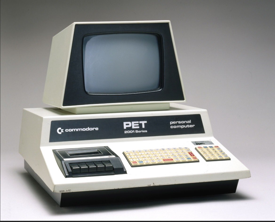 Howling Husky tweet media