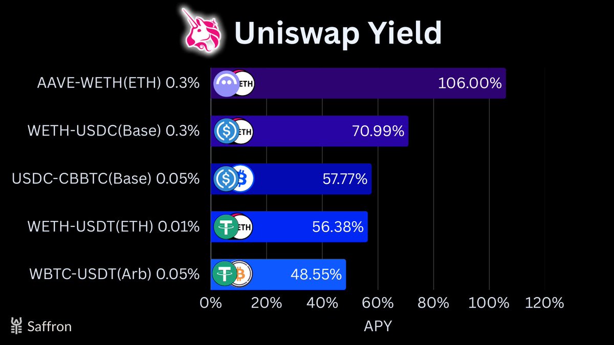 psykeeper 𐁉 tweet media
