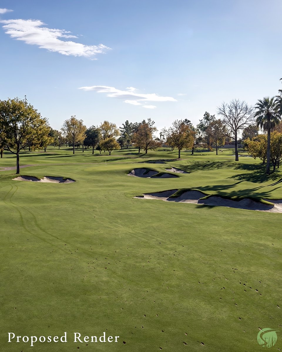 Andy Staples tweet media