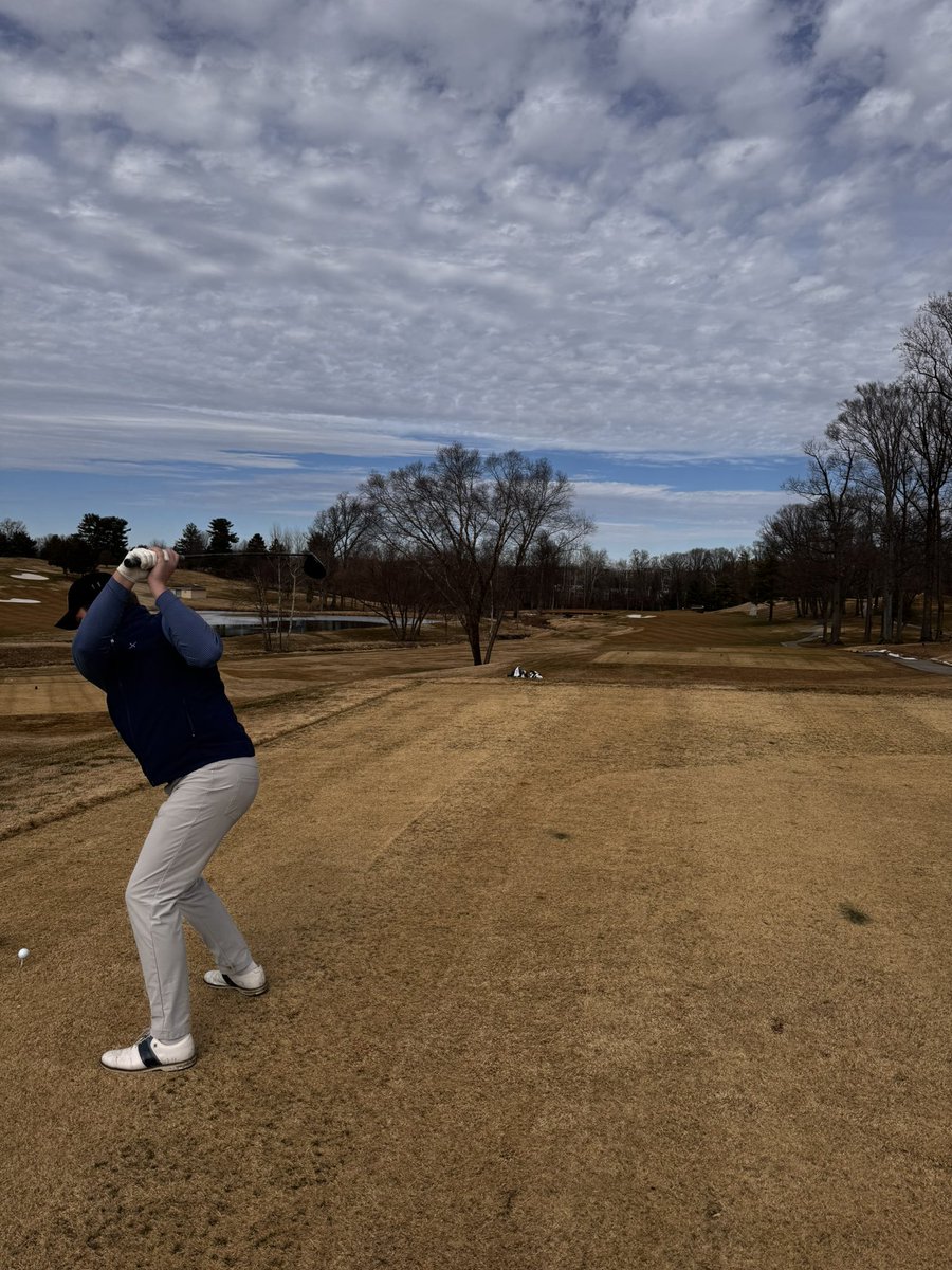 Murli Fan Club tweet media