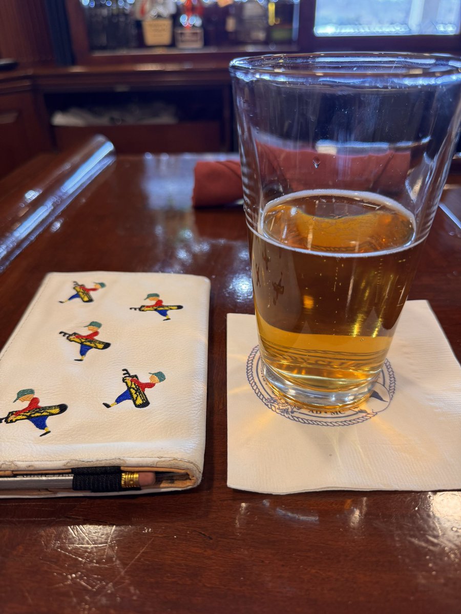 Murli Fan Club tweet media