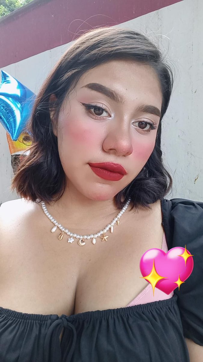 xo_zarate's tweet image. Ojalá en mi cumpleaños me des flores 🩷✨
~A
#shorts #HappyValentinesDay #ShingekiNoKyojin #LoveBetweenLines