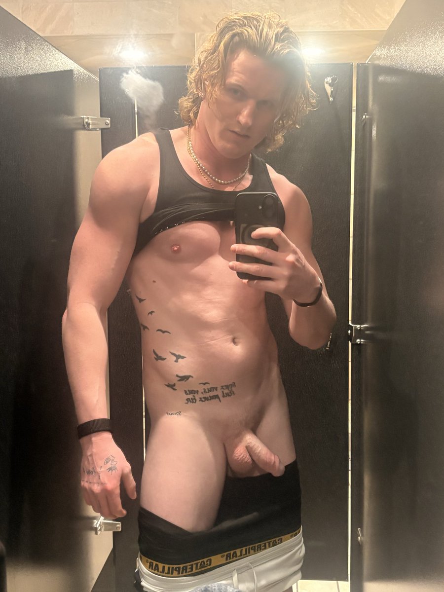 M̶a̶x̶ L̶o̶r̶d̶e̶🐰 tweet media