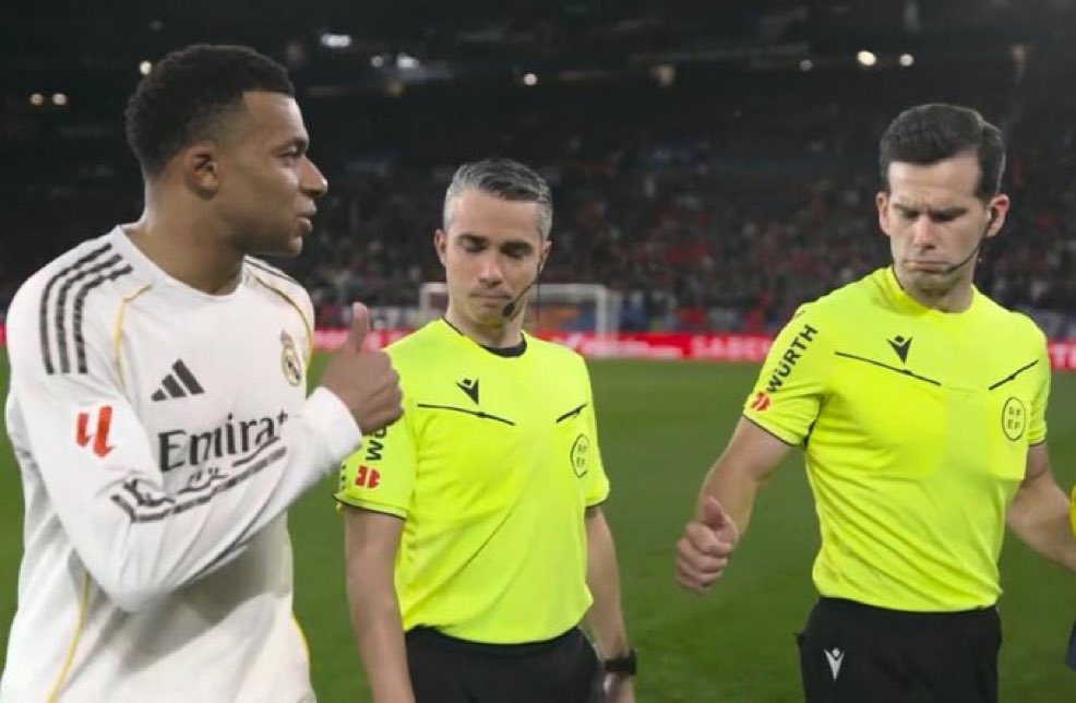 Tell me when he leave 
enough can someone bench him