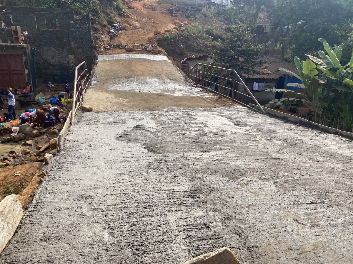 We Yone Child tweet media