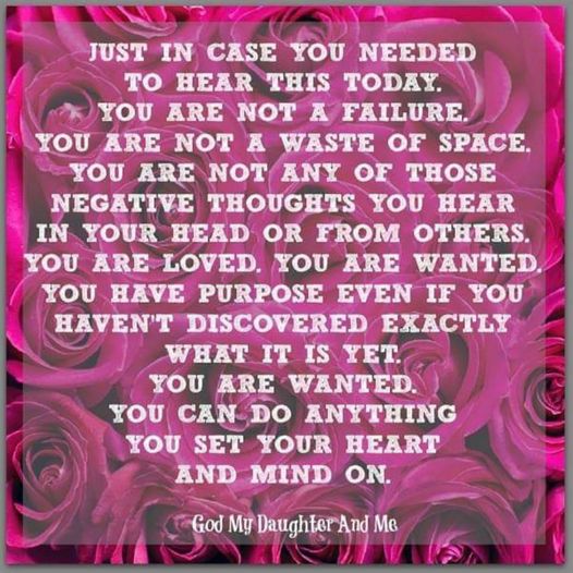 Steph Sits (formerly Posting Things That Matter) tweet media