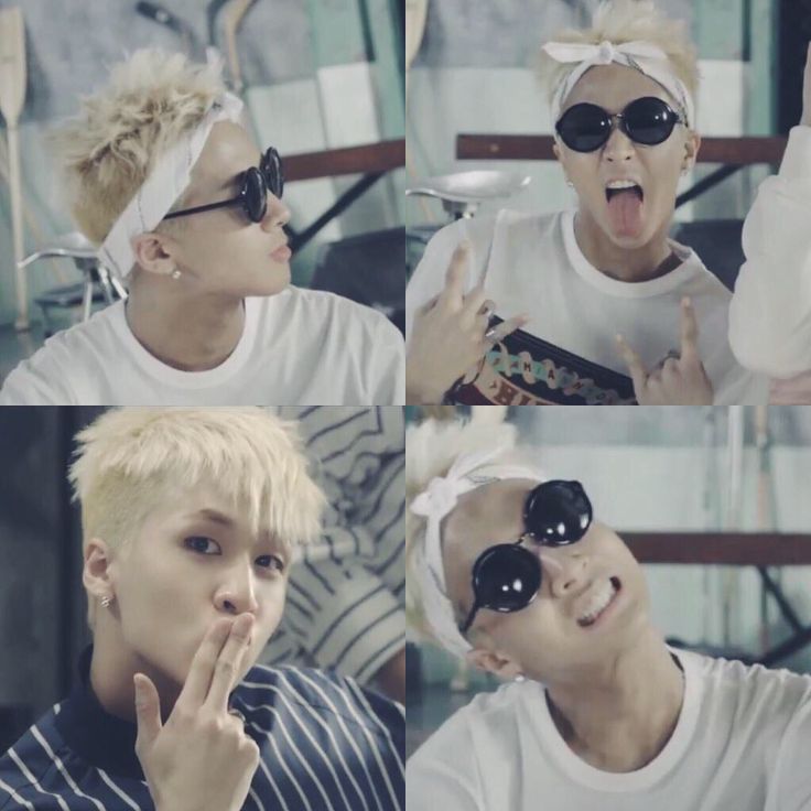 wonsik bot tweet media