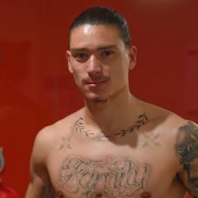 Livin_Liverpool's tweet image. 🚨🗣️ Darwin Núñez: “It would be dishonest to say that I don’t miss Liverpool F.C. sometimes.” ❤️