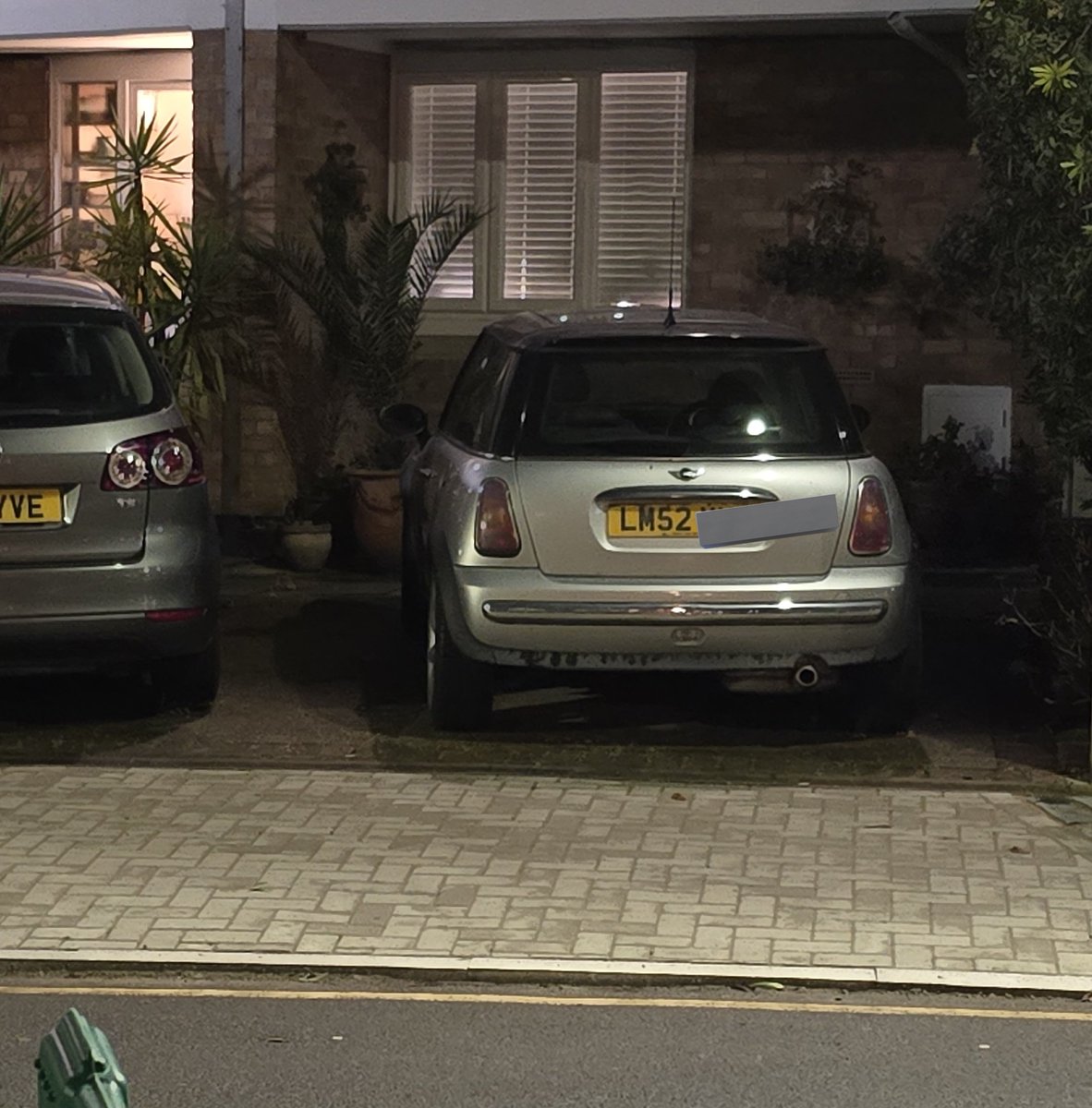 Studio5054 tweet media