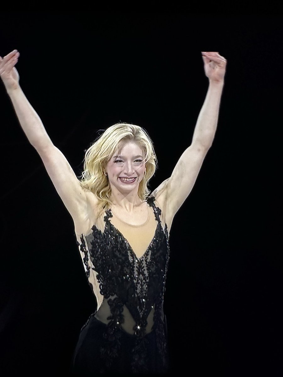 WOKE IS WINNING STAY MAD