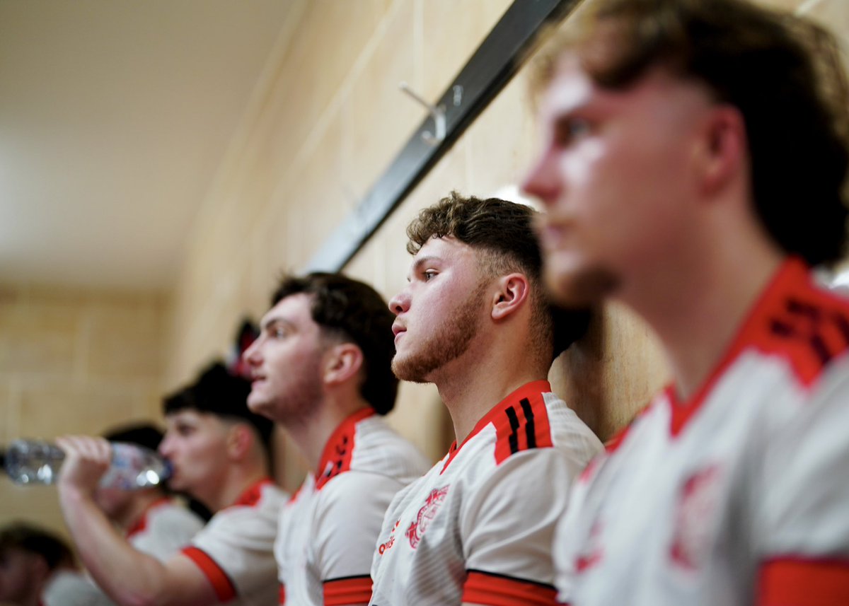 Ed Mayes Photography tweet media