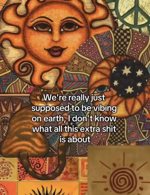 ☥ Yuge Bigly-servant of the Compeller & Restorer🌹 (@space_treasure8) on Twitter photo 