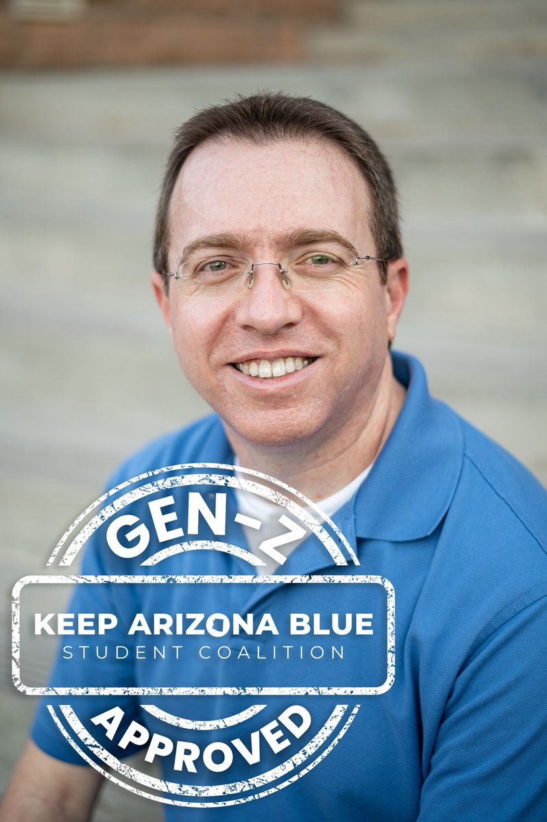 votehillaz's tweet photo. Thank you for @keepazblue for your endorsement! I'm ready to bring my two decades of experience as an engineer and scientist to the Corporation Commission to fight for fair rates and a cleaner, more affordable energy future for AZ.

Sign my petition: https://t.co/rzUh4Mjg1Y https://t.co/HD0QB6Ez7i