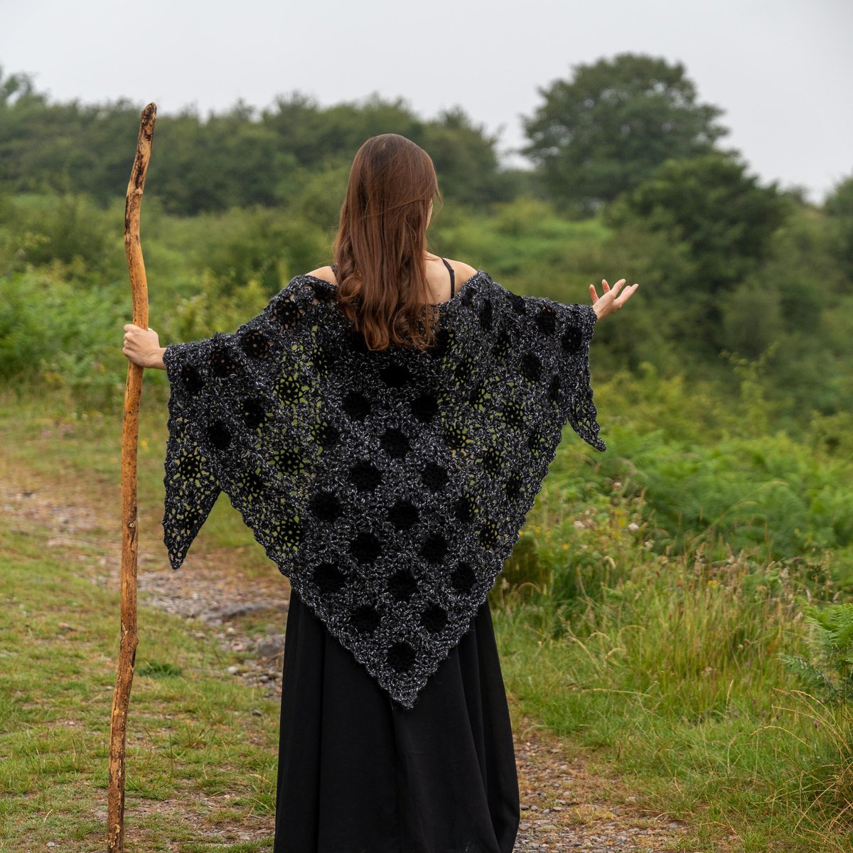 MagpieintheMoonlight tweet media