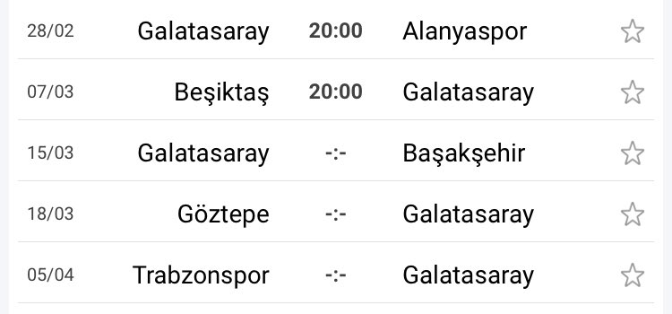 didiergala tweet media