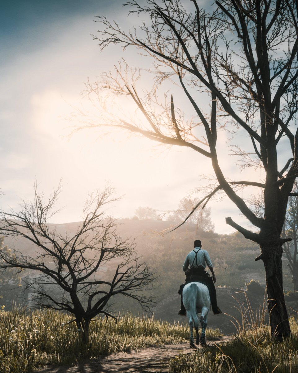 AfterFrame || VP tweet media