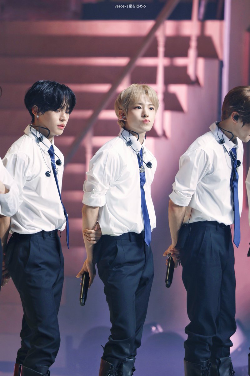 후비적 tweet media