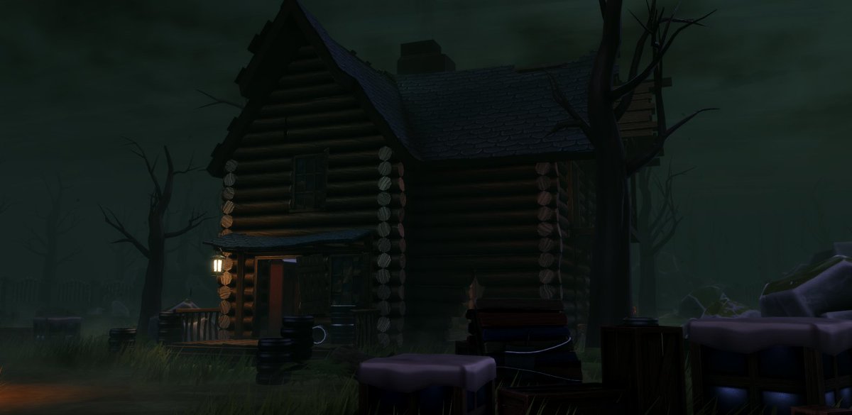 freycomms tweet media