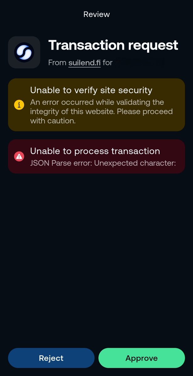 SM bigfloater 🔌📺 「🦑」🦭/acc tweet media