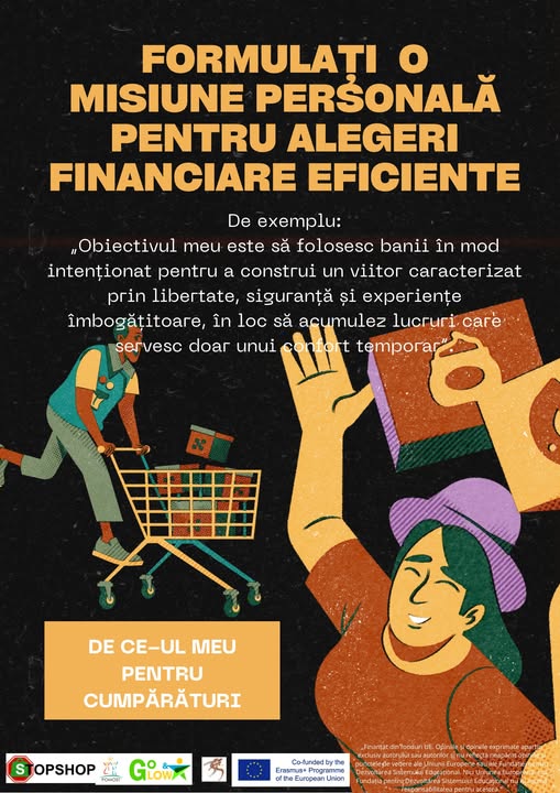 AscDemetrius's tweet photo. Aflați mai multe pe: https://t.co/gid15AeeA3 https://t.co/771yW791Dl