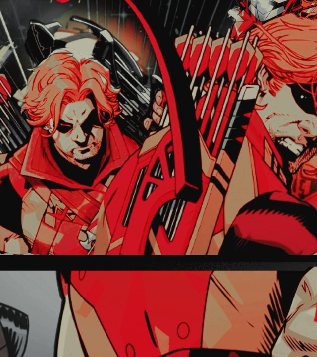 ᅠ𝓡𝗼𝘆 tweet media