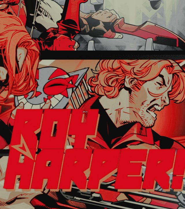 ᅠ𝓡𝗼𝘆 tweet media