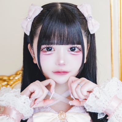 御伽 めあ (@nyan_6z) / Posts / X