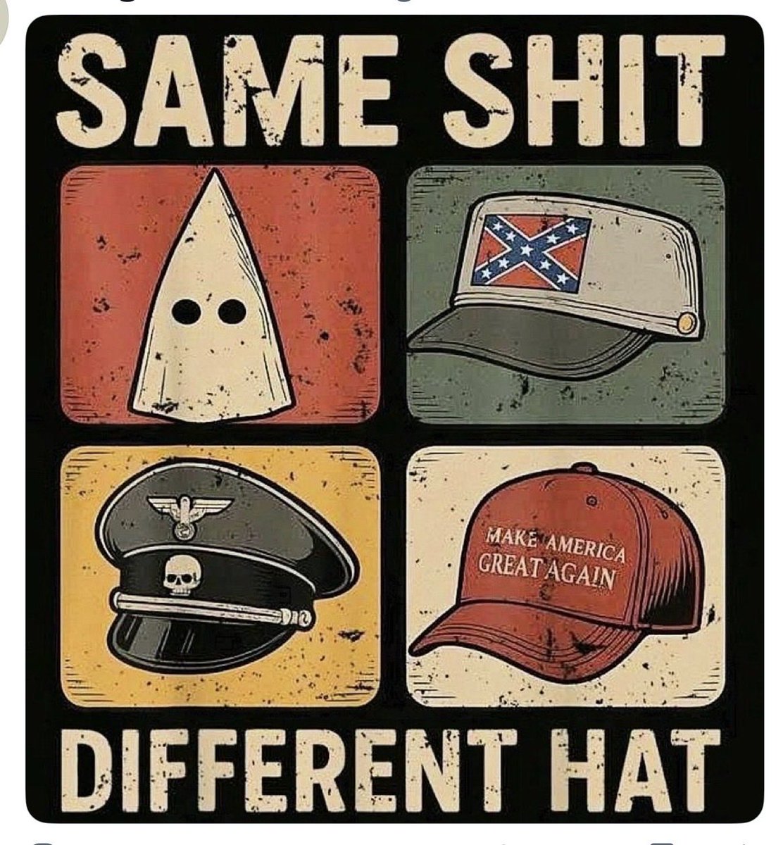 PlaylistGuy tweet media