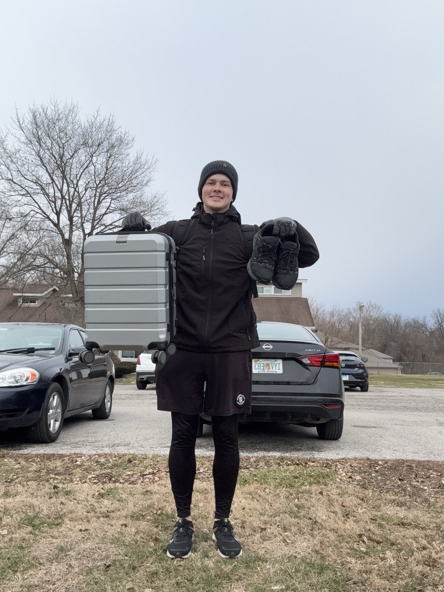 Daniel Rodier tweet media