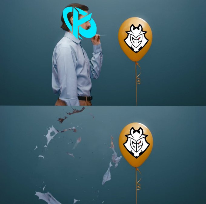 by oreo light tweet media