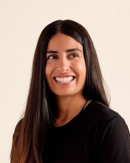 Reece “Kiwi Talkz” Reilly tweet media