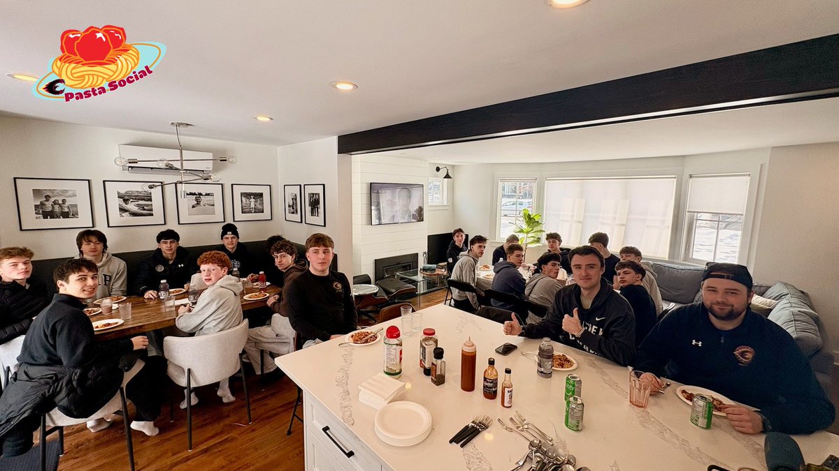 Citadel Boys Hockey tweet media