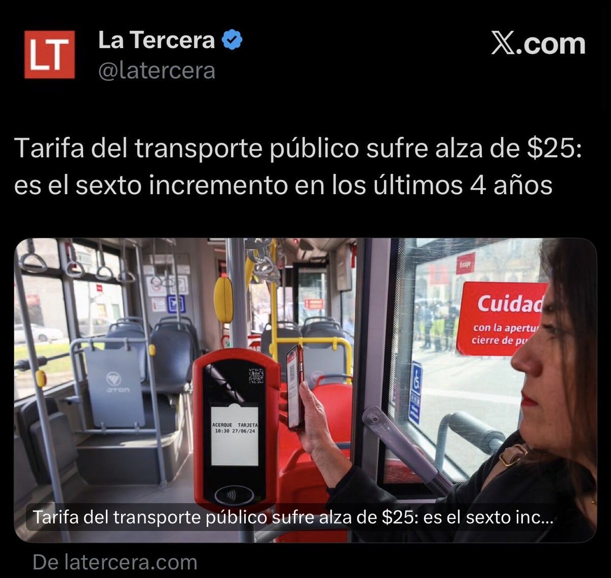 EPatriota1973's tweet photo. @preuss_cl El mejor ministro de la historia https://t.co/0MImlQXW8G