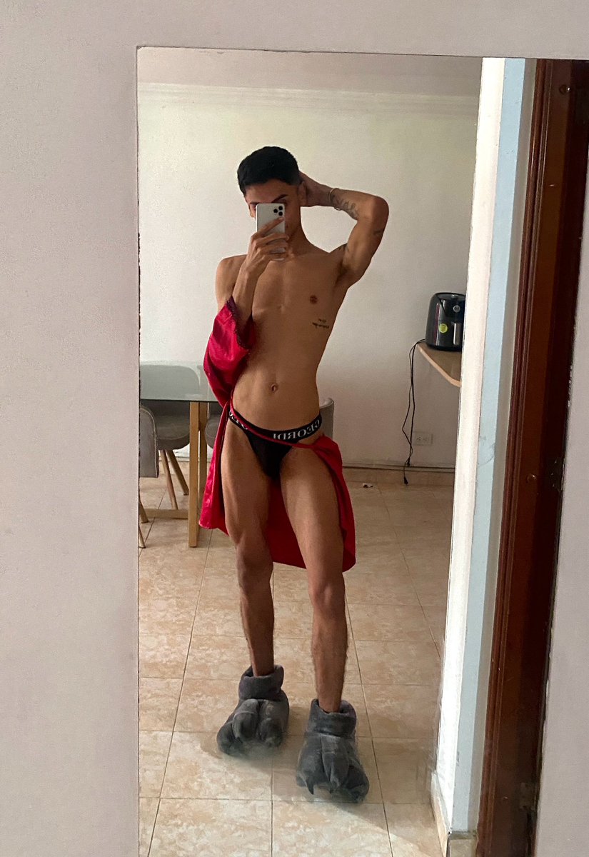 Amoncadaa_'s tweet photo. Grrr! 🍑 https://t.co/zHOvunSstw